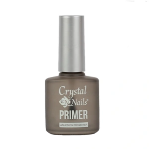 Primer (savas) 13ml főképe